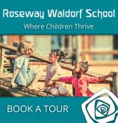Roseway Waldorf School Assagay Early Learning Education Centres 1_small