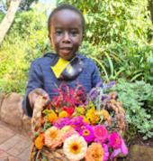Roseway Waldorf School Assagay Early Learning Education Centres 3_small