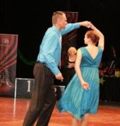 Saltare Family Dance School Brakpan North Dance Parties 1_small