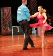 Saltare Family Dance School Brakpan North Dance Parties 2_small