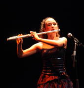 National Eisteddfod Academy Allen's Nek Performing Arts Schools 3_small