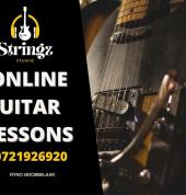 StringZ Studio Bronkhorstspruit Other Music Classes & Lessons 1_small