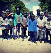 Kids Party