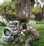 Paintball Aim Grassy Park Paintball 1_small