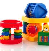 Online Toy Store South Africa