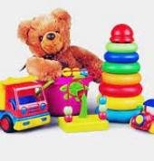 Online Toy Shop South Africa
