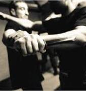 Intelligent self defense