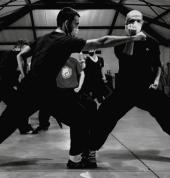 Deep South Kung-Fu and Tai Chi Simons Town Other Martial Arts Classes & Lessons 1_small