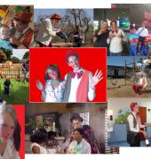 Clumze Cherry Entertainment East Rand Clowns 1_small