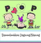 Babbelbekkie Dagsorg/Nasorg/Special Needs Kanonkop Day Care 1_small