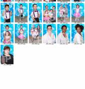 Babbelbekkie Dagsorg/Nasorg/Special Needs Kanonkop Day Care 2_small