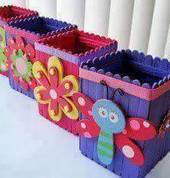 Babbelbekkie Dagsorg/Nasorg/Special Needs Kanonkop Day Care 4_small