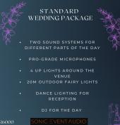 Sonic Event Audio Cape Town City Dance Parties 2_small