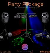 Sonic Event Audio Cape Town City Dance Parties 3_small