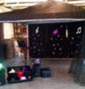 Star Party - Kids Karaoke Stages