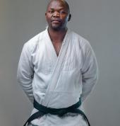 Tsepo Nashwa (Chairman/Coach)