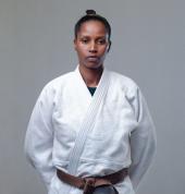 Thabisa Mpaka (Instructor)