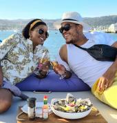 Ocean Sailing Charters Knysna City Family Holidays 2_small
