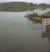 Miracle Waters Brits City Snorkeling 4_small