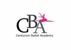 Adult Ballet Lyttelton Manor Ballet Dancing Classes & Lessons