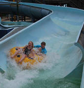 Super Tubes