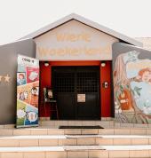 Wierie Woekerland Wierdapark Early Learning Education Centres 1_small