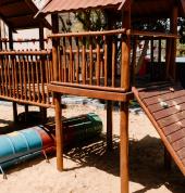 Wierie Woekerland Wierdapark Early Learning Education Centres 3_small