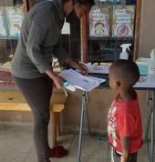 Muhluri Pre-school and Aftercare Centre Bramley View Before & After School Care 1_small