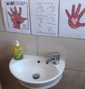 Muhluri Pre-school and Aftercare Centre Bramley View Before & After School Care 3_small