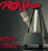 The Riff House Benoni North Electric Guitar Classes & Lessons 2_small