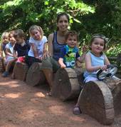 Purzelbaum German Playgroup Pinelands Early Learning Education Centres 1_small