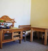 Purzelbaum German Playgroup Pinelands Early Learning Education Centres 3_small