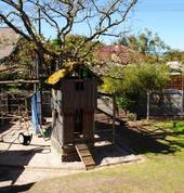 Purzelbaum German Playgroup Pinelands Early Learning Education Centres 4_small