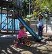 Purzelbaum German Playgroup Pinelands Early Learning Education Centres 5_small