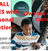 New york 4ir kidz centre Bordeaux Preschools 1_small