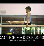 Absolute Gymnastics East London City Gymnastics Clubs 4_small