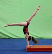 Absolute Gymnastics East London City Gymnastics Clubs 5_small
