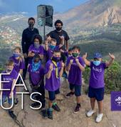 Durbanville Kraaifontein Sea Scouts Durbanville Extra Curricular 1_small