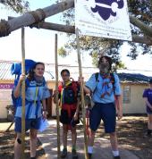 Durbanville Kraaifontein Sea Scouts Durbanville Extra Curricular 2_small