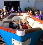 Durbanville Kraaifontein Sea Scouts Durbanville Extra Curricular 3_small