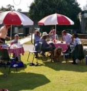 Emmarentia Sailing Club Emmarentia Sailing Clubs 1_small