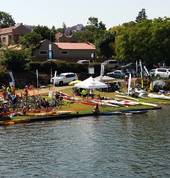 Emmarentia Sailing Club Emmarentia Sailing Clubs 2_small