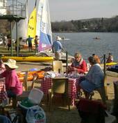 Emmarentia Sailing Club Emmarentia Sailing Clubs 3_small