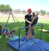 Marshall Gymnastics Academy Mokopane Gymnastics Clubs 3_small