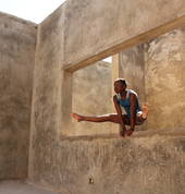 Marshall Gymnastics Academy Mokopane Gymnastics Clubs 4_small