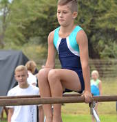 Marshall Gymnastics Academy Mokopane Gymnastics Clubs 5_small