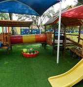 Kidz & Crayonz Pre Primary School New Redruth Preschools 2_small