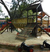 Kidz & Crayonz Pre Primary School New Redruth Preschools 3_small