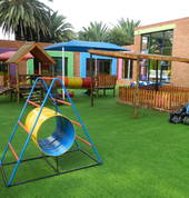 Kidz & Crayonz Pre Primary School New Redruth Preschools 4_small