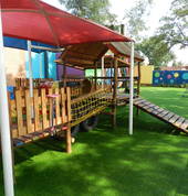 Kidz & Crayonz Pre Primary School New Redruth Preschools 5_small
